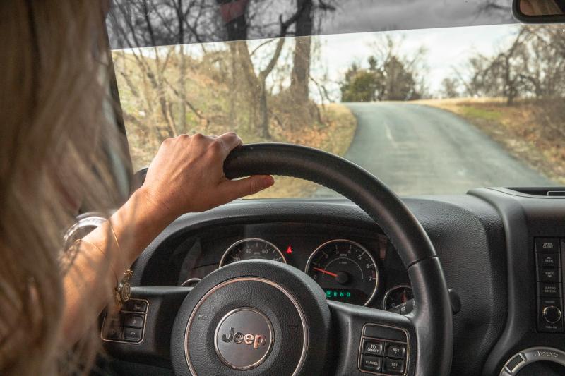 Road_Trip_Fall