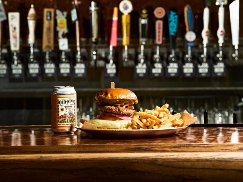 Bricktown_Brewery_Food_Dining_Bar