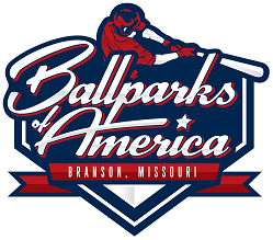 Ballparks-of-America-Logo