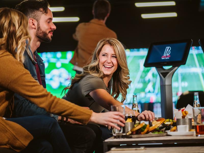 Andy_B's_Bowl_Social_Friends_Indoor_Hero
