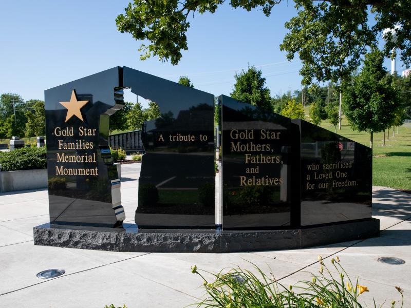 Patriots_Park_Veterans_Memorial