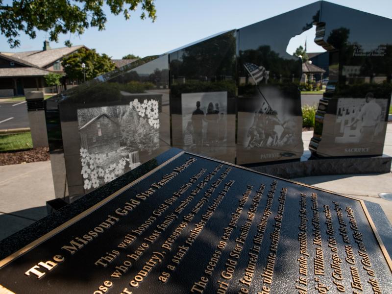 Veterans_Memorial_College_Of_The_Ozarks_C_of_O