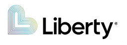 Liberty_Logo