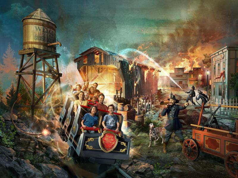 Silver_Dollar_City_NEW_FIRE_IN_THE_HOLE