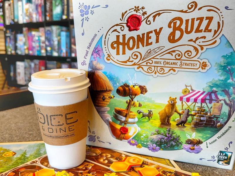 Branson_Board_Game_Boardgame_Cafe_Coffee_Attraction