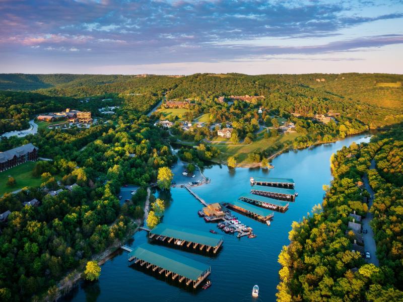 BCL_Big_Cedar_Lodge_Aerial_Summer_Scenic