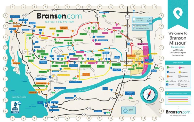 Branson_Map