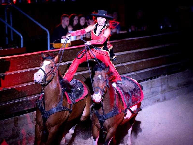 Dolly_Parton_Stampede_Hero_Stunt_Horses_Show_Attraction