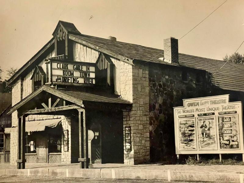 Historic_Owens_Theatre