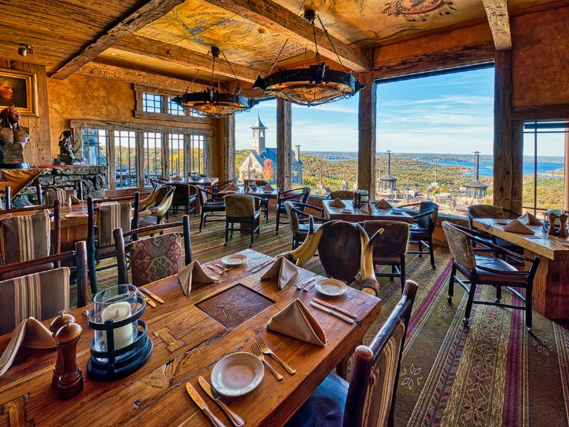 Osage_Restaurant_Dining