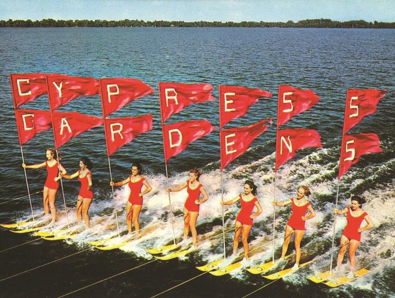 1958 Photo Option 1