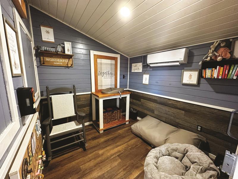 Calming_Space_Sensory_SDC_Silver_Dollar_City