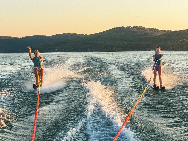 Lake_Skiing_Sports_VG_Vacation_Guide