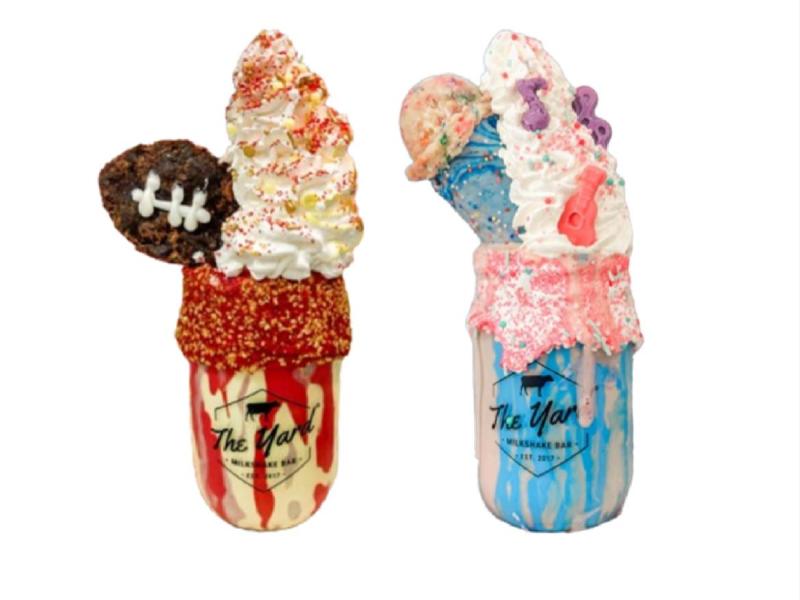 The_Yard_Milkshake_Bar_Chiefs_Week_Hero