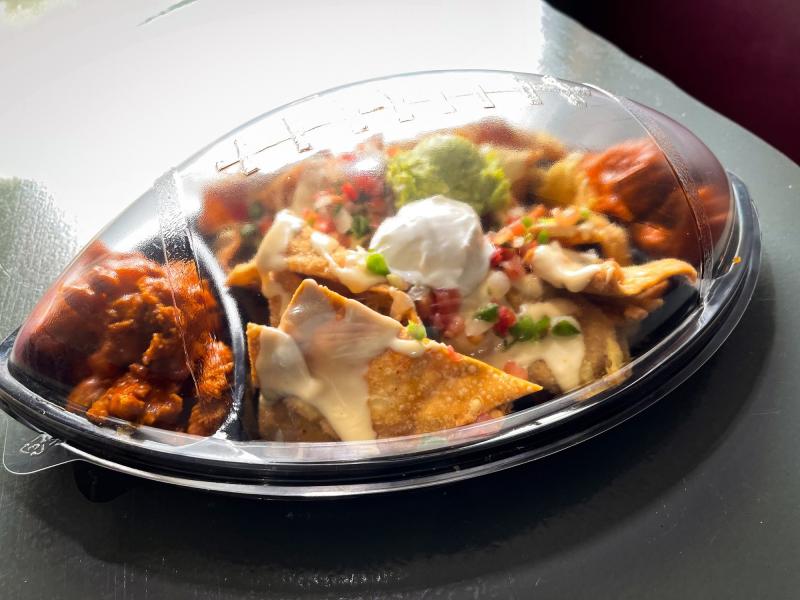 Heroes--Restaurant-Game-Platter-Hero-Chiefs