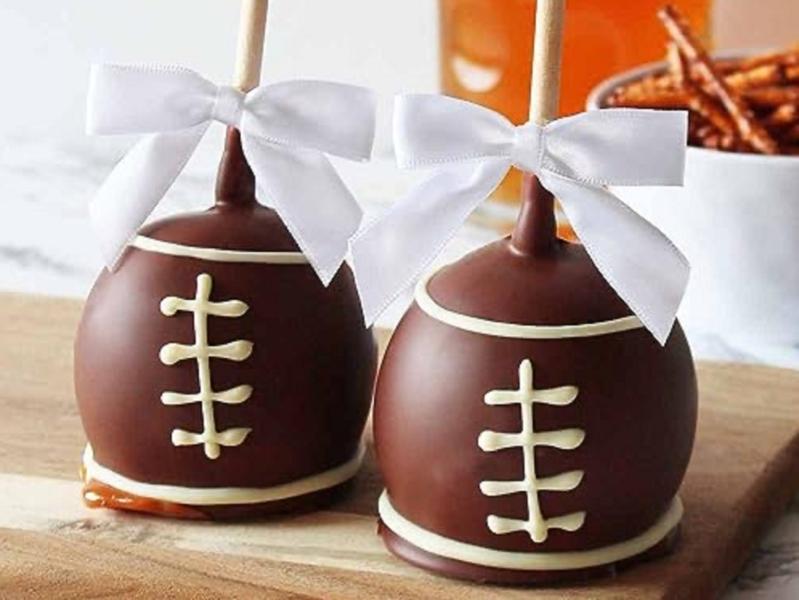 Rocky_Mountain_Chocolate_Factory