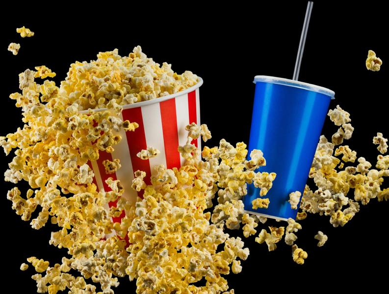 IMAX_Meadows_Movie