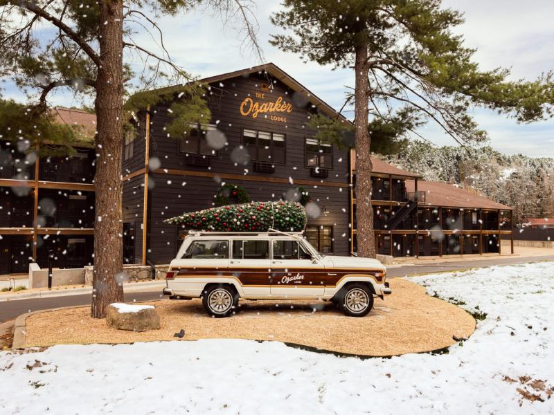 Ozarker-Exterior-Winter