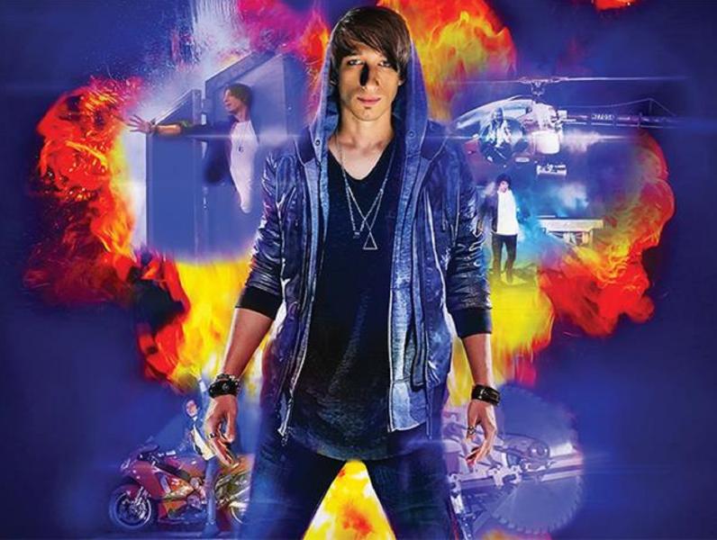 Reza___Edge_of_Illusion