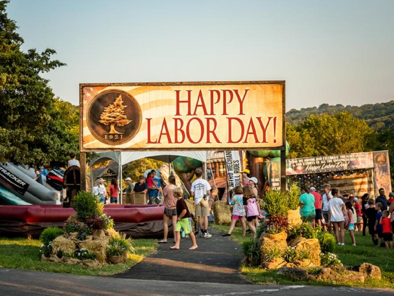 Web-JPG-2021_BigCedar_HolidaysEvents_LaborDay_111.jpg