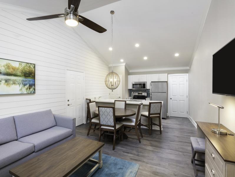 Westgate_Branson_Lakes_Resort_OneBedroomVilla
