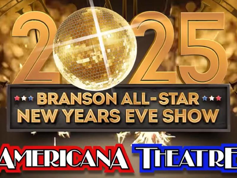 Americana_Theatre_New_Years_Eve