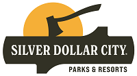 SDC's new logo