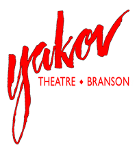 Yakov Logo 