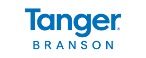Tanger Branson Logo
