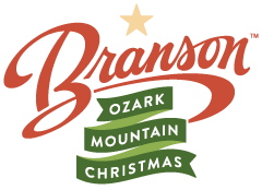 Ozark_Mountain_Christmas_Close_Cropped
