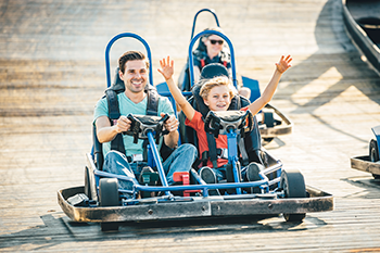 Go Karts In Branson High Speed Fun Explore Branson Go Karts In Branson High Speed Fun Explore Branson