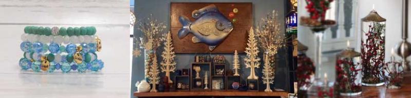 Small Business Saturday in Downtown Branson