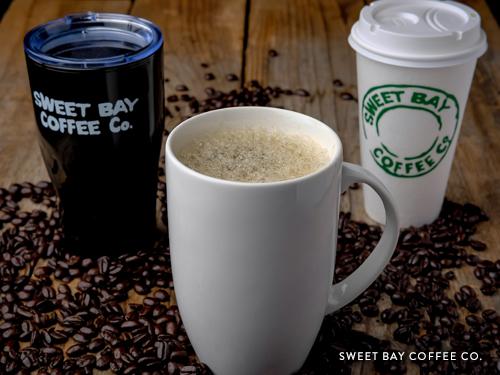 Coffee Shops In The Branson Area Explore Branson