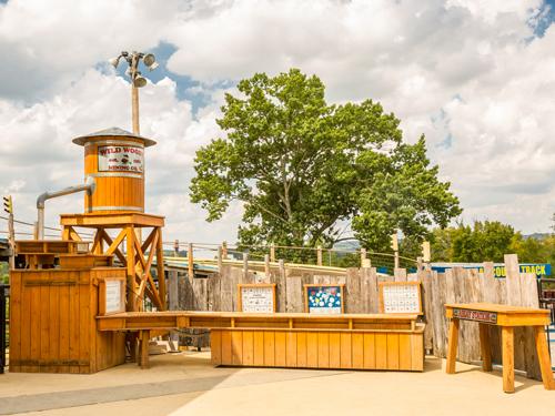 Fun At The Track Family Fun Parks Explore Branson Fun At The Track Family Fun Parks Explore Branson