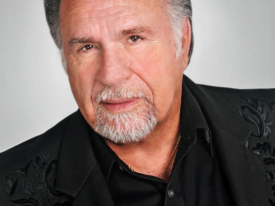 Gene Watson Schedule 2022 Gene Watson | Explore Branson