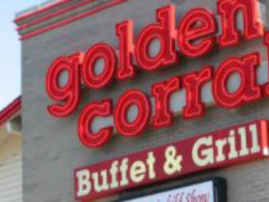 Golden Corral Dining Showroom Explore Branson Golden Corral Dining Showroom Explore Branson