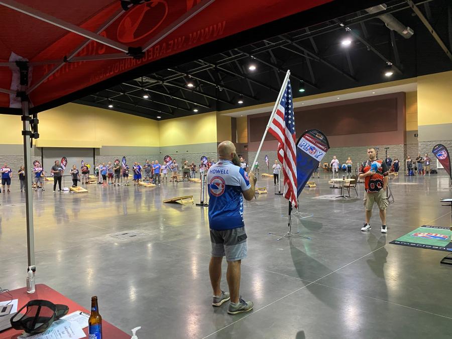 Aco World Championship 2022 Prize