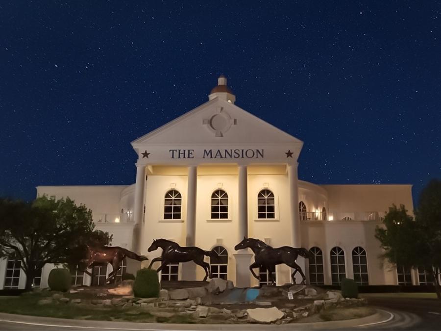 Mansion Theater Branson Seating Chart - The Mansion Theatre In Branson Mo : Get acquainted with the mansion branson by using our seating chart below.