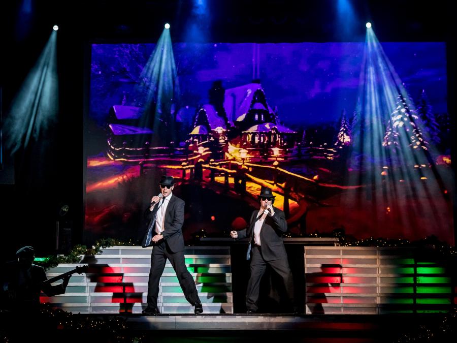 Legends In Concert Christmas Show 2022 2Vig9Atmjur6Pm