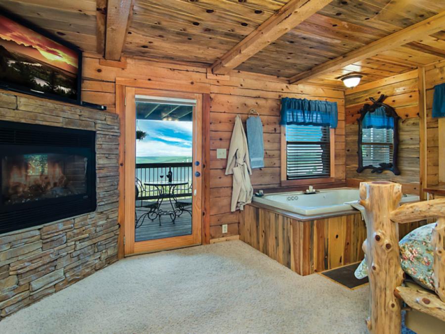 bed and breakfast canandaigua