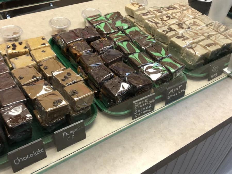 Abby's Tourist Trap Explore Branson