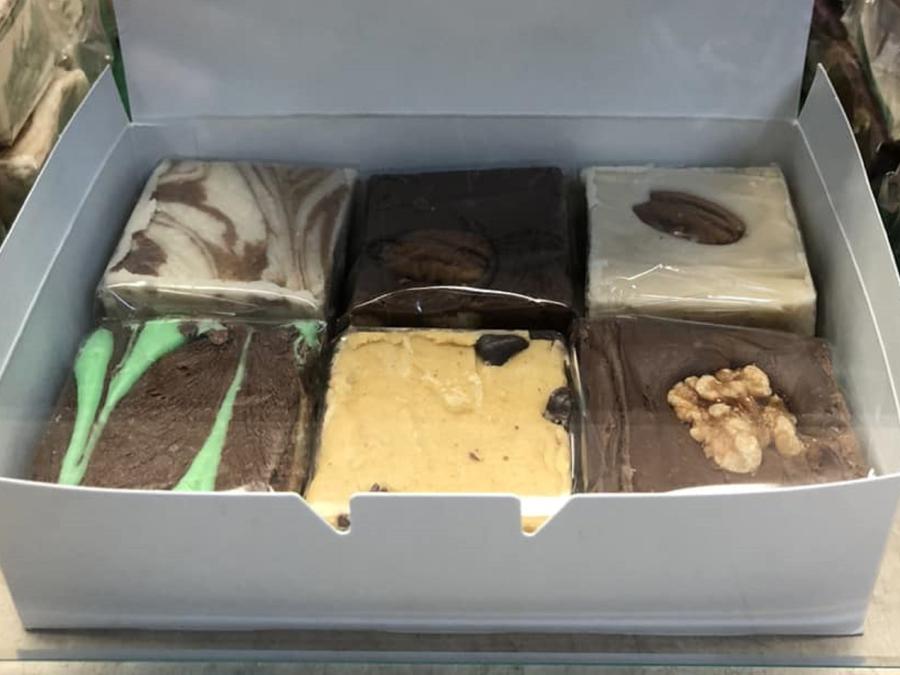 Abby's Tourist Trap Explore Branson