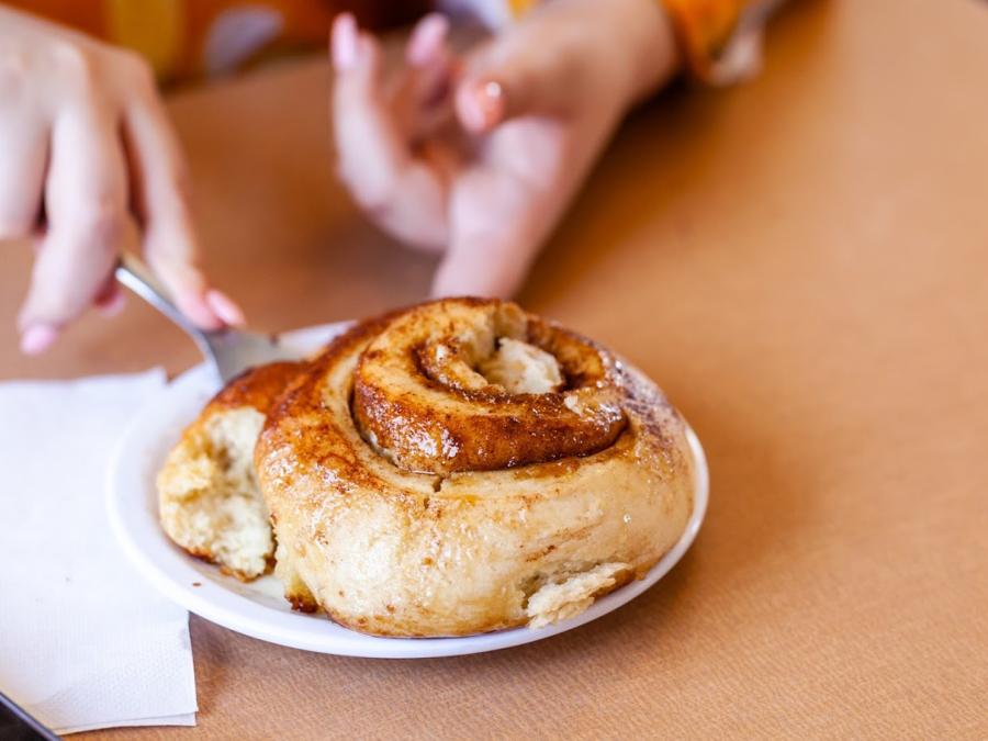 Hook & Ladder Pizza Co. Explore Branson