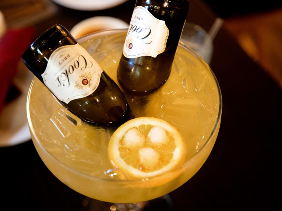 Flaming Margaritas Mexican Kitchen Explore Branson