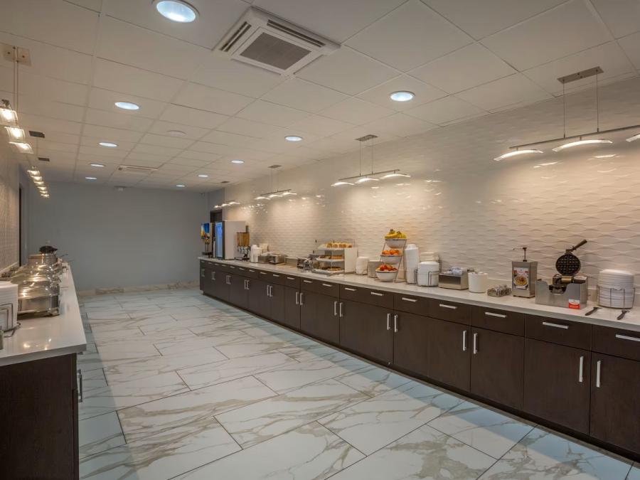 La quinta by wyndham branson sale