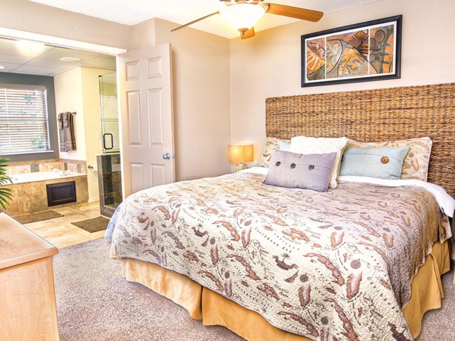 We Offer Special Discount Lodging Options