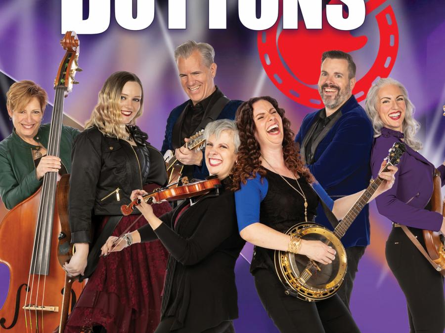 Non stop energy at The Duttons
