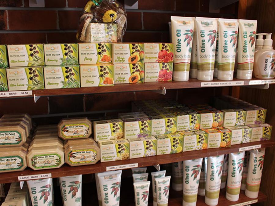 Bar soap shop deals