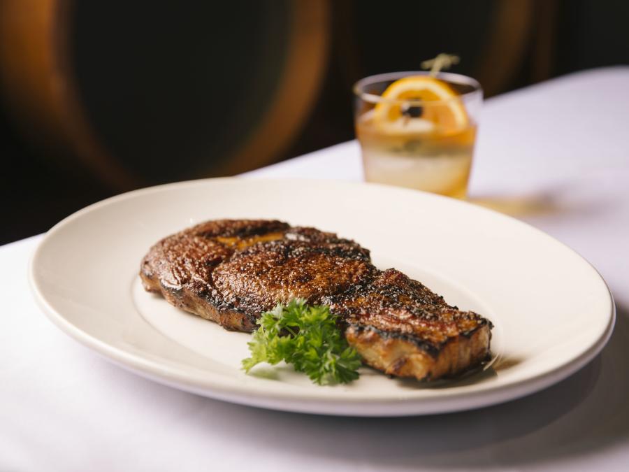 Wagyu