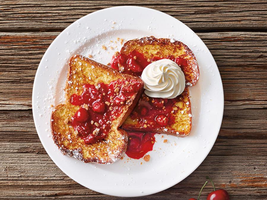 Bob Evans Restaurant Explore Branson